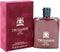 Herenparfum Trussardi EDT Uomo The Red (100 ml)