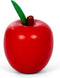 Appel rood