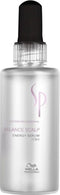Wella SP Balance Scalp Energy Haarserum 100 ml