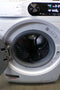 AEG LWR7586CUB - Was-droogcombinatie - 8 kg wassen 5 kg drogen - 1600 tpm