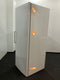 Bosch GSN58AWCV - Vriezer - 366 liter - NoFrost - 70 cm breed