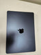 Apple MacBook Air - 13