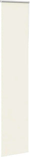 vidaXL - Rolgordijn - verduisterend - 50x210 - cm - stofbreedte - 45,7cm - polyester