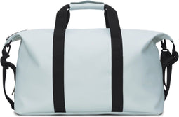 Rains Hilo R14200-22 - Unisex - Weekendtas - Blauw - 37 L