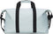 Rains Hilo R14200-22 - Unisex - Weekendtas - Blauw - 37 L