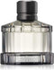 Laura Biagiotti Romamor Uomo Eau de Toilette 40 ml
