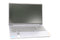 Lenovo IdeaPad Slim 3 - Laptop - Intel Core i3 - 4GB RAM - 128GB opslag - 15,6 inch (82XB009BMH)