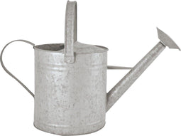 Zinken gieter - 6,5 liter