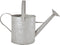 Zinken gieter - 6,5 liter