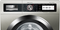 Bosch WAY327X0 - Wasmachine - 9 kg - A+++ - 1600 rpm - Wit