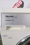 Miele V5560 WPS - Wasmachine - 1600 toeren - 2ehands