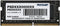 Patriot Signature PSD48G32002S - Laptop Geheugen - 8GB DDR4 SO-DIMM 3200MT/s - CAS 22