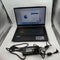 MSI Katana 17 B13VFK-853 - Gaming Laptop - QWERTZ