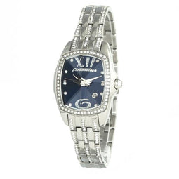 Horloge Dames Chronotech CT7930LS-20M (Ø 30 mm)