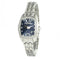 Horloge Dames Chronotech CT7930LS-20M (Ø 30 mm)