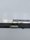 Laptop LCD scherm 14,0