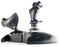 Thrustmaster T.Flight Hotas One - Flight stick - 5 assen 14 actieknoppen - Zwart