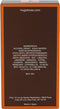 Hugo Boss Orange 100 ml - Eau de Toilette - Herenparfum