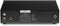 Pro-Ject CD Box E - CD-speler - Hoogwaardige DAC - Zilver