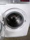 AEG Lavamat Protex - Wasmachine 1400 toeren - 87kg wasgoed (2e hands)