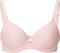 Noppies Honolulu Supreme Comfort - Voedingsbeha - Medium ondersteuning - Light Rose