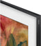 Samsung The Frame QLED LS03D (2024) - Ultra HD TV - Matte Display - Wit