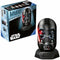 Ravensburger Hylkies - Star Wars Darth Vader - 3D capsulevorm - Kleur: Darth Vader