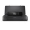 HP OfficeJet 200 - Draagbare Inkjetprinter - Tot 10 ppm zwart en 7 ppm kleur - A4