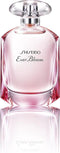 Shiseido - Ever Bloom - Eau De Parfum - 30ML