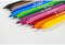 Set Viltstiften Alpino AR001002N