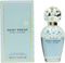 Marc Jacobs Daisy Dream 100 ml - Eau de toilette - Damesparfum