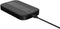 Urban Armor Gear Lucent Powerstand MagSafe - Powerbank 4000 mAh - Power Delivery - Zwart