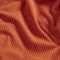 Sea to Summit - Reactor Fleece Sleeping Bag Liner - Mummy w/Drawcord- Standard - Lakenzak