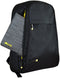 Tech Air TANZ0701V6 - Laptoptas - 14.1-15.6 inch - Zwart