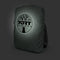 Port Designs YOSEMITE Eco - Rugzak - 13/14'' gevoerd vak - Gerecycled materiaal