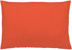 Kussensloop Naturals (45 x 90 cm)