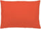Kussensloop Naturals (45 x 90 cm)