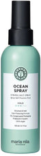 Maria Nila - Ocean Spray - 150ml
