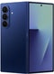 Samsung Galaxy Z Fold7 - Blauw - 512 GB - Duale fysieke simkaart + eSIM