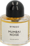 Byredo Mumbai Noise Eau de Parfum Spray 100 ml