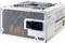 Cooler Master MWE Gold 750 - V2 ATX 3.0 - Volledig modulair - Wit