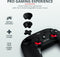 Trust GXT 1230 Muta - Draadloze Gamepad - Motion Controls en Vibration Feedback - Zwart