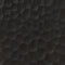 vidaXL - Hoge - kast - 60x33x100 - cm - massief - mangohout - zwart