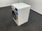 Bosch WAN2827BNL - Serie 4 - Wasmachine - 1400 rpm - 8 KG - Iron Assist - Energielabel A