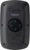 MIO Cyclo Discover - GPS fietsnavigatie - Full Europa kaart - 3,5 inch scherm
