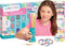 Make it Real - Swift Clicks™ Heishi Deluxe Armbandenmaker - Maak 30+ unieke Heishi armbanden
