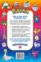 Pokemon Super Handboek 560blz