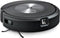 iRobot Roomba Combo j7 - Stofzuiger met dweilfunctie - 0,4 l - Grafiet