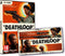 Bethesda Softworks Deathloop - PC Game - Special Edition met metal poster - Windows