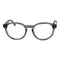 Gant GA3297 - Uniseks Brillenframe - Glas zonder voorschrift